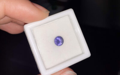 Iolite