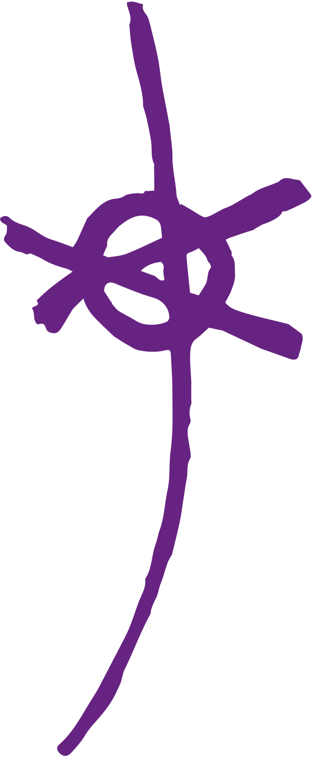janearnoux