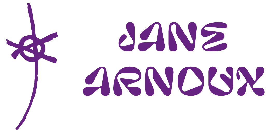 janearnoux